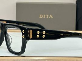 Picture of Dita Optical Glasses _SKUfw51974772fw